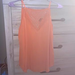 Brand New Casual Tank